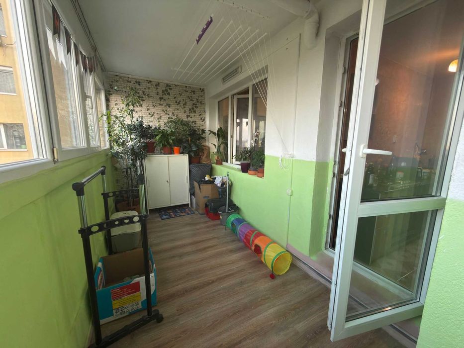 Apartament 2 camere, langa Mega Mall, 65 mp, Sos. Pantelimon, nr. 239