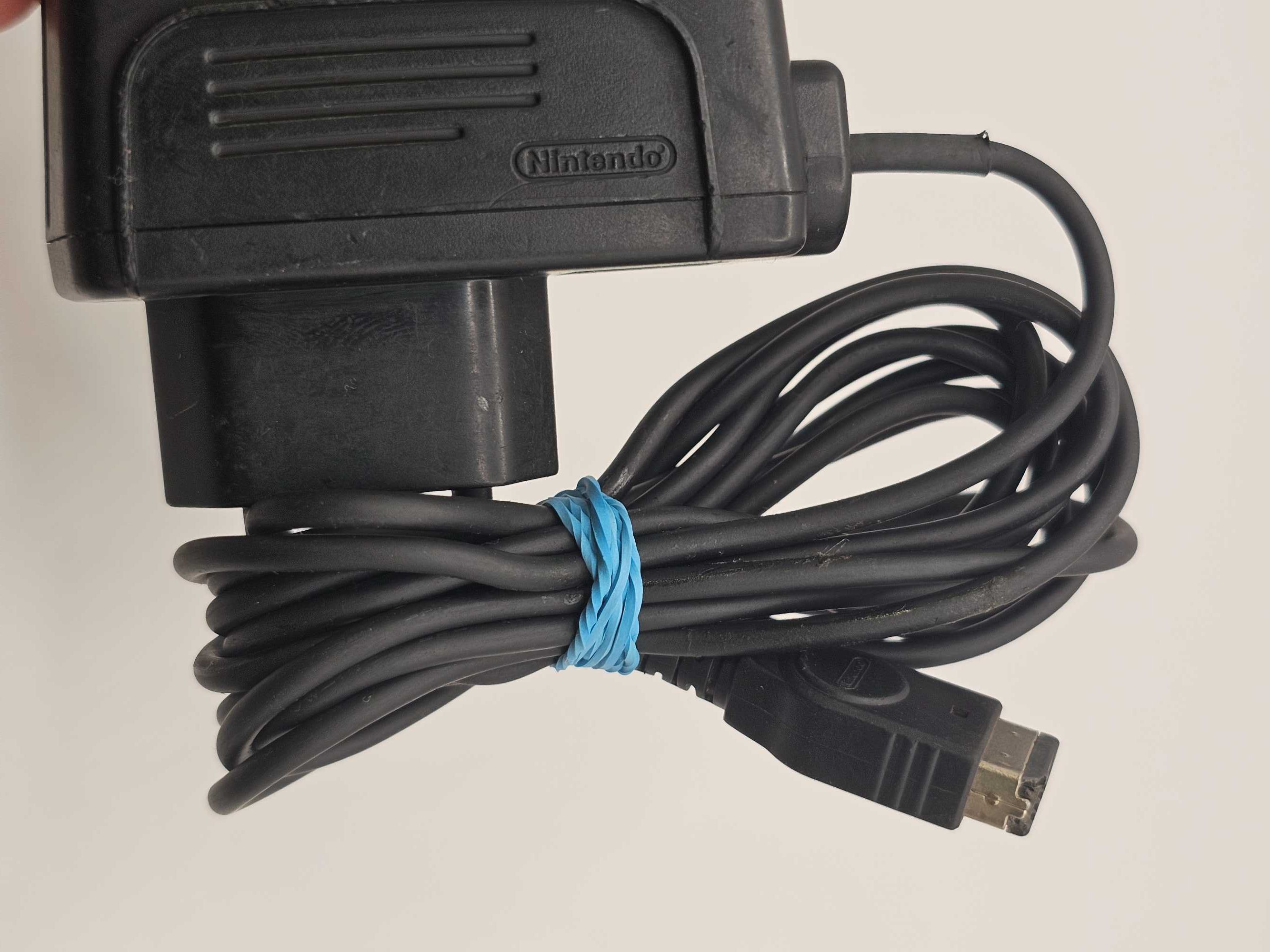 Alimentatoare Nintendo DS lite DSI 3DS Gameboy