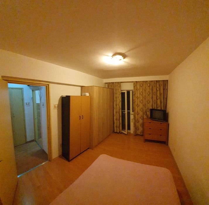 Inchiriere apartament 2 camere