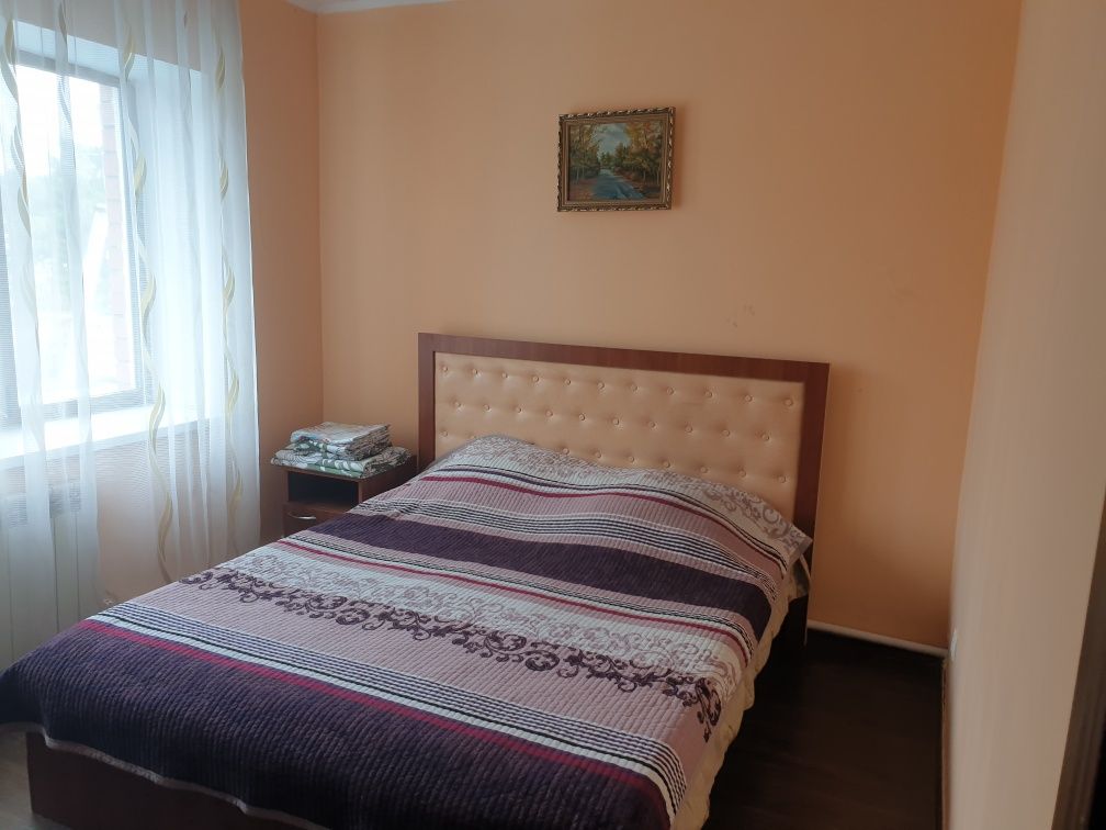 Сдам Коттедж в Боровое