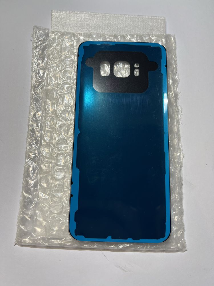 Capac Baterie Compatibil Samsung S8