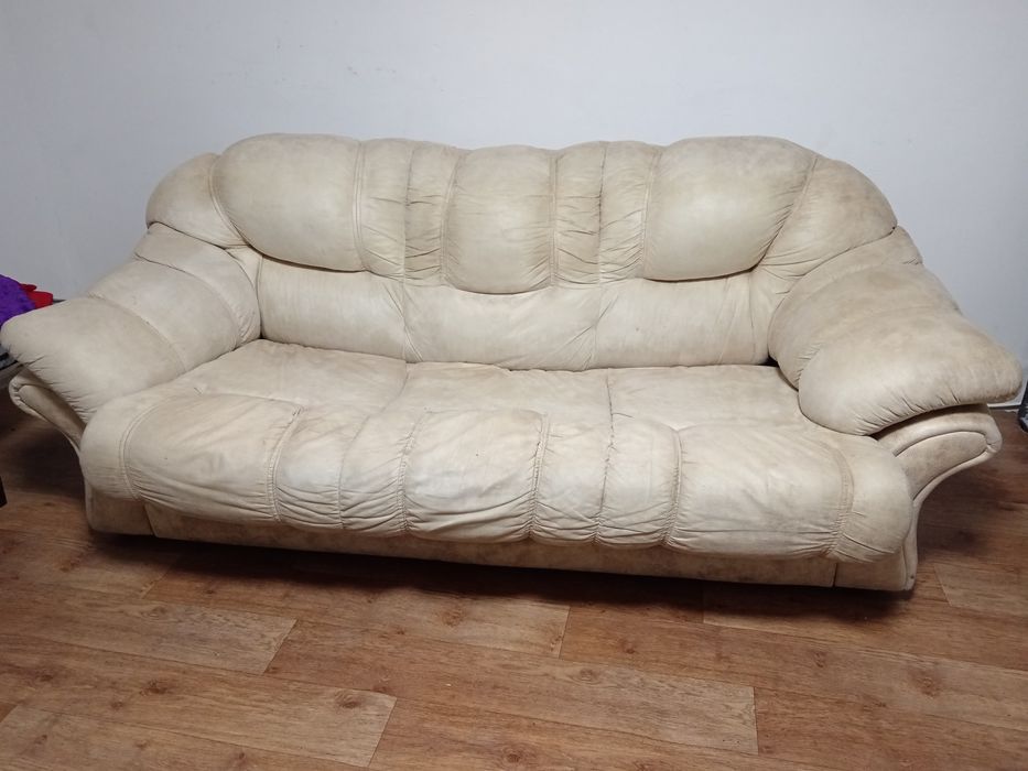 Продам диван 3-2-1
