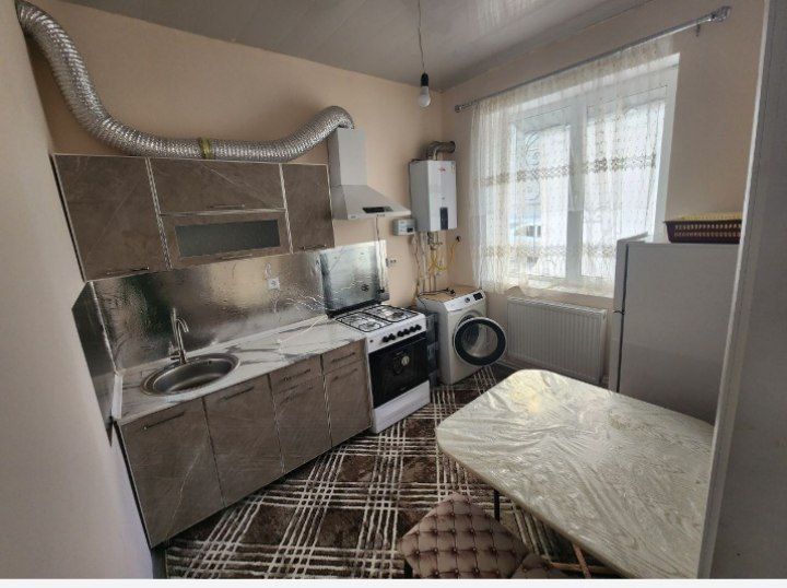 Сергели 3 бекат метро квартира аренда