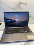 Asus x515EA-bq3144w