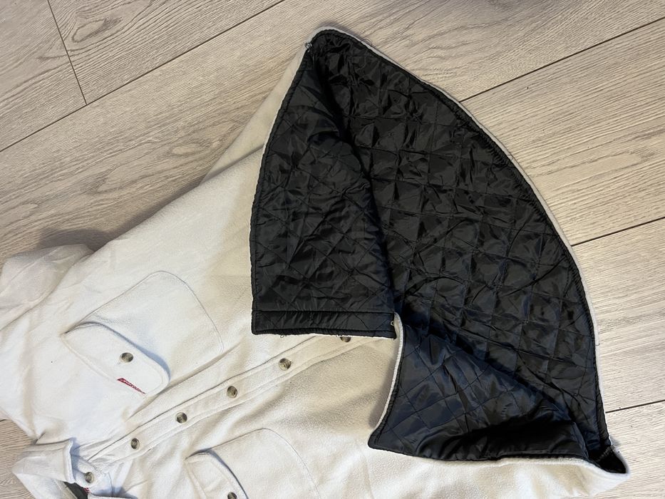 Geaca Dickies vintage baggy