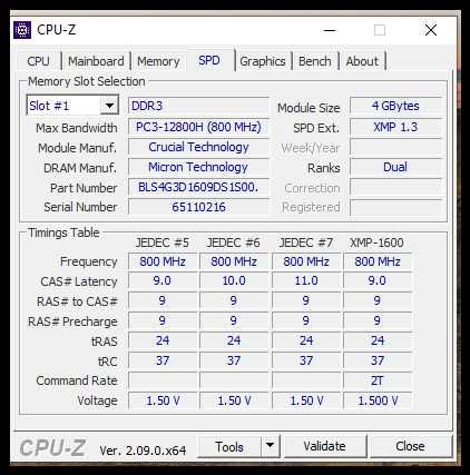Дъно Asus h61m-c+ Intel® Core i5-3470 +8gb lga 1155