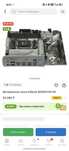 Asrock b650m pro RS