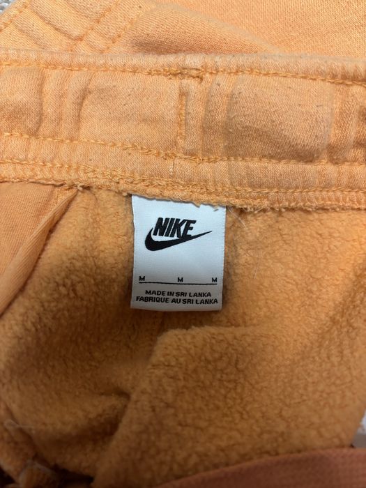 Долница NIKE.