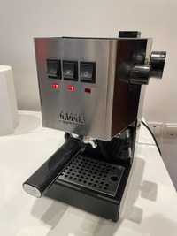 Espressor cafea Gaggia Classic