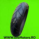 Anvelopa Moto 120 70 17 Michelin Pilot street 85% Cauciuc fata C1237
