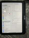 iPad mini 6  64 GB Wi-Fi