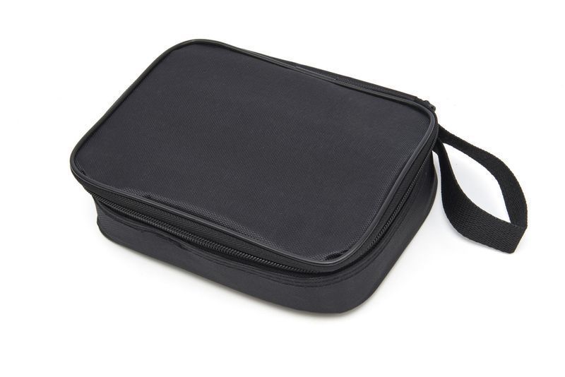 Професионален инжекторен тестер за бензинови двигатели нвм