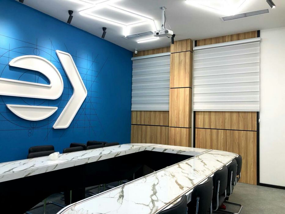 Jalyuzi chegirmada siz uchun