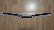 Ghidon Renthal Fatbar rise 30, 800 mm, nou