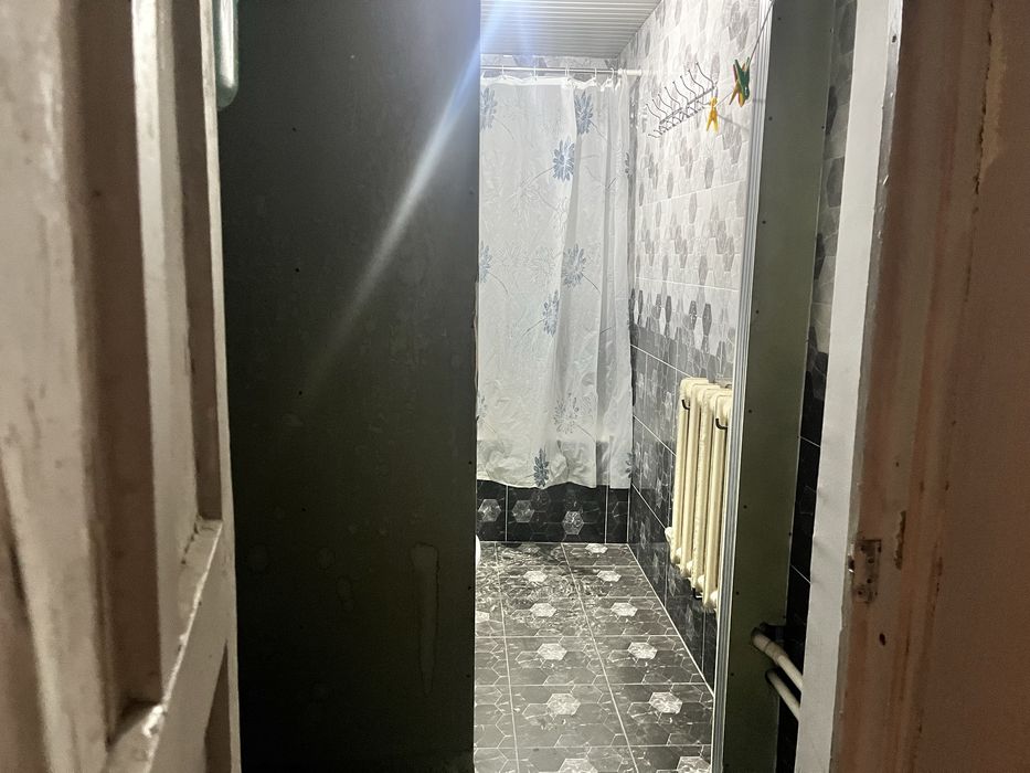 Сдается компактный домик без маклера