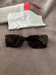 Слънчеви очила  Guess Liu Jo