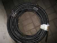 Vand cablu cyaby 5x6