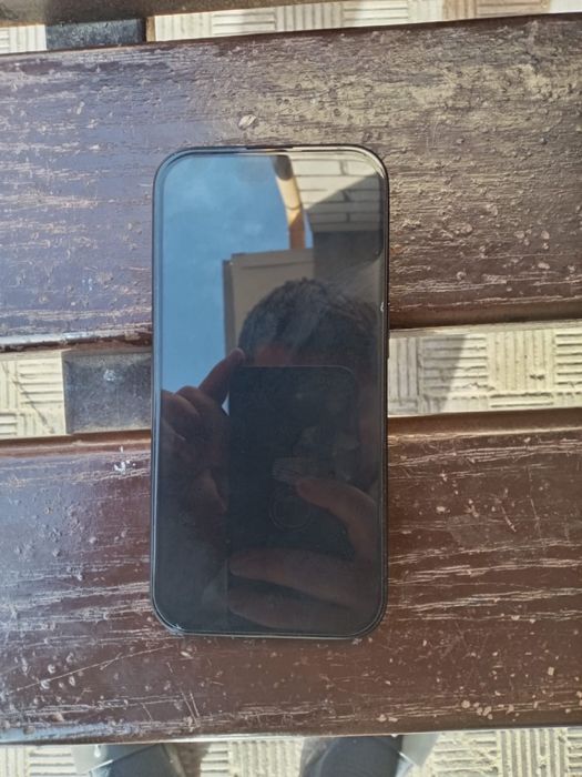 Айфон 16 сатылады документи бар зарядка бар