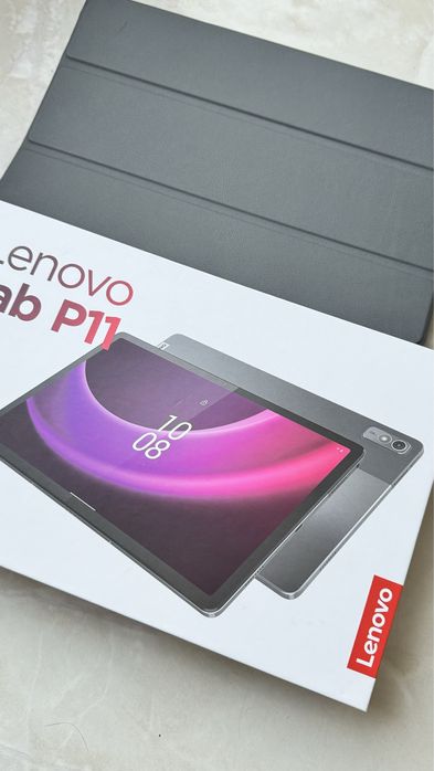 Продам планшет Lenovo Tab P11 2nd Gen