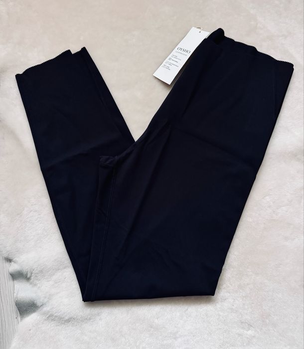 Colanti comprssivi oysho XL