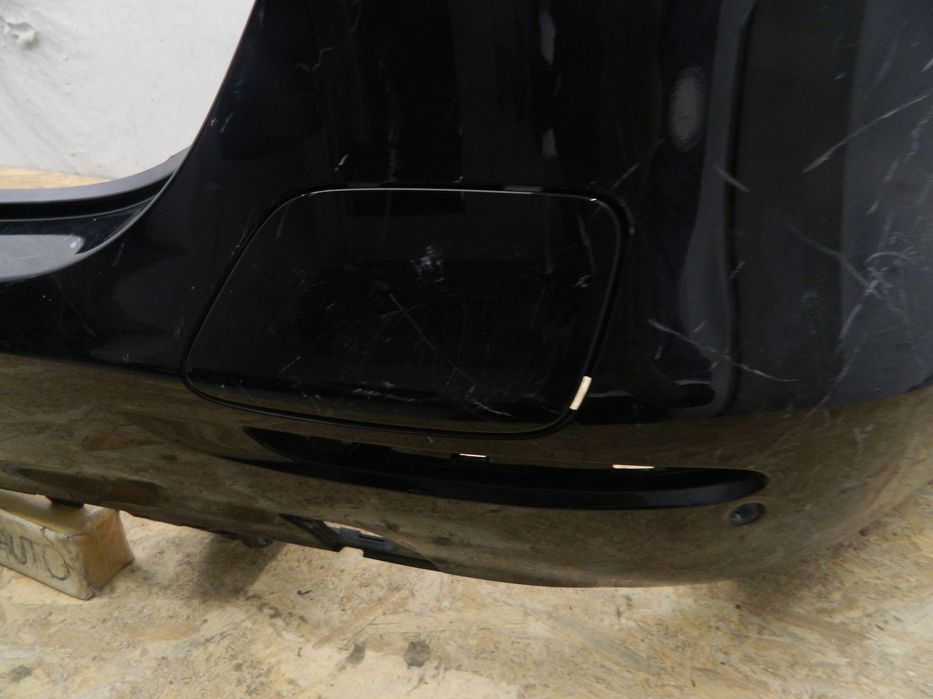 Bara spate Mercedes E-Class W213 , facelift, Electric, 2020, 2021, 2022, A2138854803.