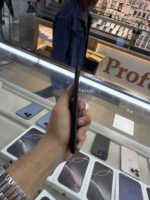 Iphone se 2020 64 tali