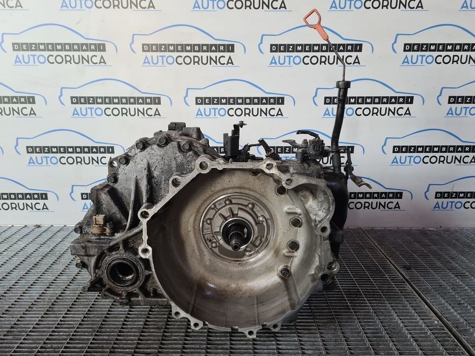 Cutie de viteze Kia Sportage II 2.0 Diesel 2006 - 2010 140CP Automata D4EA Euro4 (977) 4x4