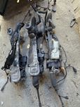 Caseta directie vw passat b6 euro 4 euro 5
