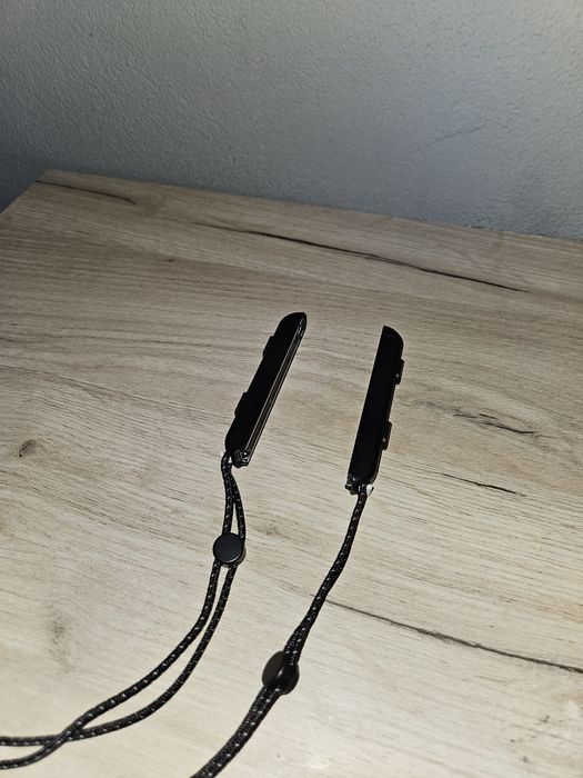 Nintendo Switch oled bundle