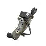 Контактен ключ Toyota Avensis II  2003-2009  ID: 126133