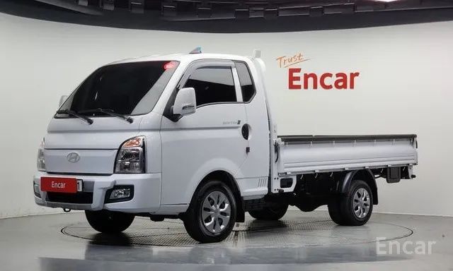 Hyundai Porter Gold Version Koreadan zakazga obkeberamiz E'lonni oqing