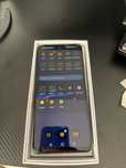 Huawei p smart 2021