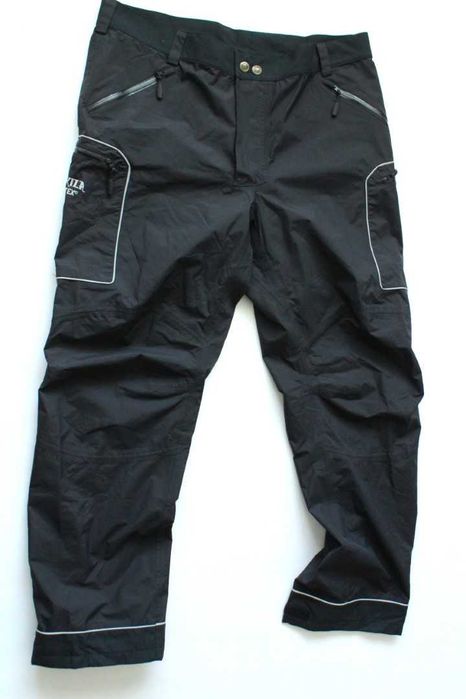 HARKILA Gore-tex - водоустойчив ловен панталон, размер 58 (XXL)