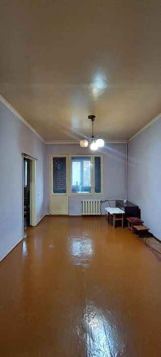 Ттз 1 3 комнатная