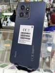 Redmi not 12 4/128GB