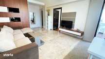 Copou | Exclusive Residence | apartament cu 3 camere impecabil