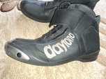 Daytona  Мото   Боти  44  Alpinestars 42