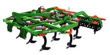 Rotor gruber Hummer Imperium dezmiristitor/cultivator
