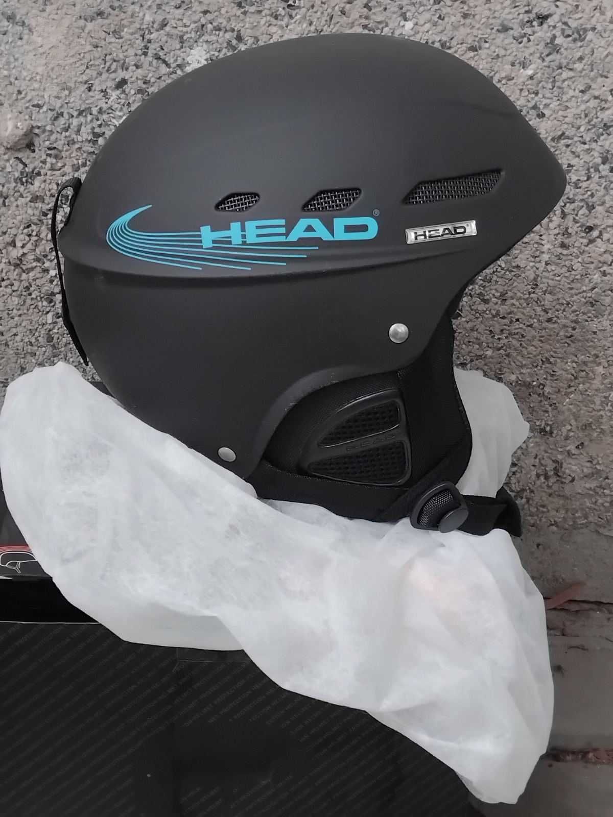 ТОП ЦЕНА Ски каски Head