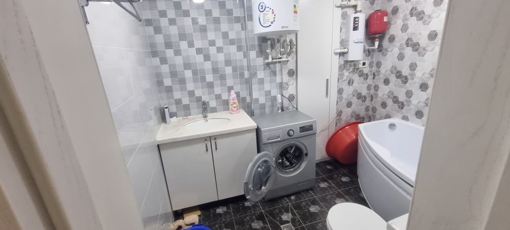 Дом прожажа яккасарай