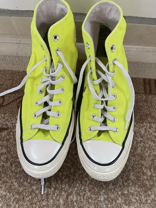 Мъжки кецове CONVERSE
