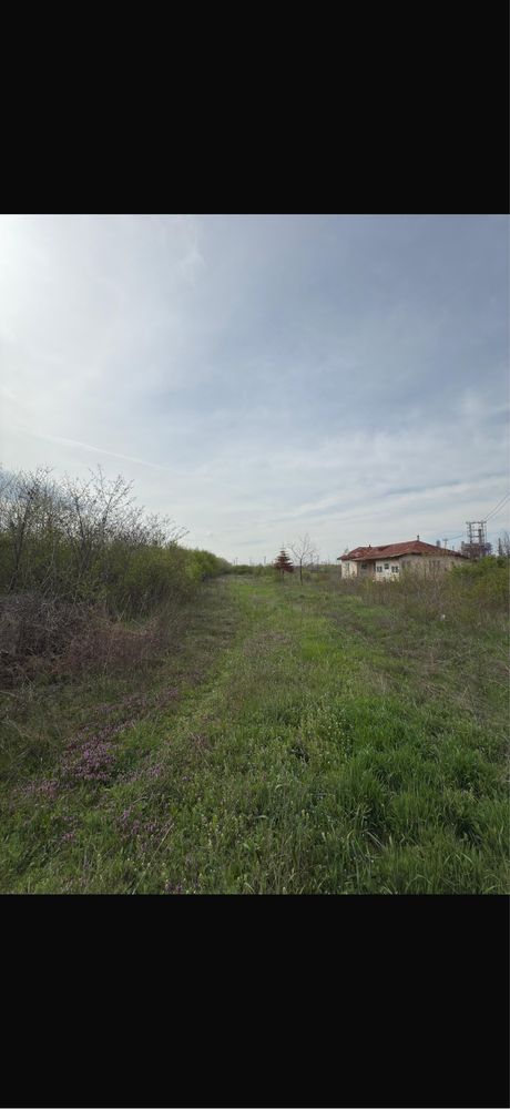 Teren 12.340 mp intravilan de vanzare in Brazi de Sus jud.Prahova