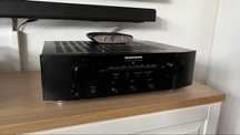 Amplificator Marantz PM 7005