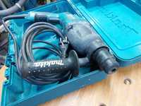 Makita HR2230 перфоратор