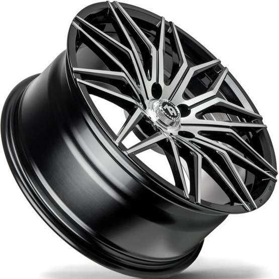 18” Джанти Ауди 5X112 Audi A4 B6 B7 B8 B9 S4 A5 S5 S6 A7 S7 RS7 A8 D3