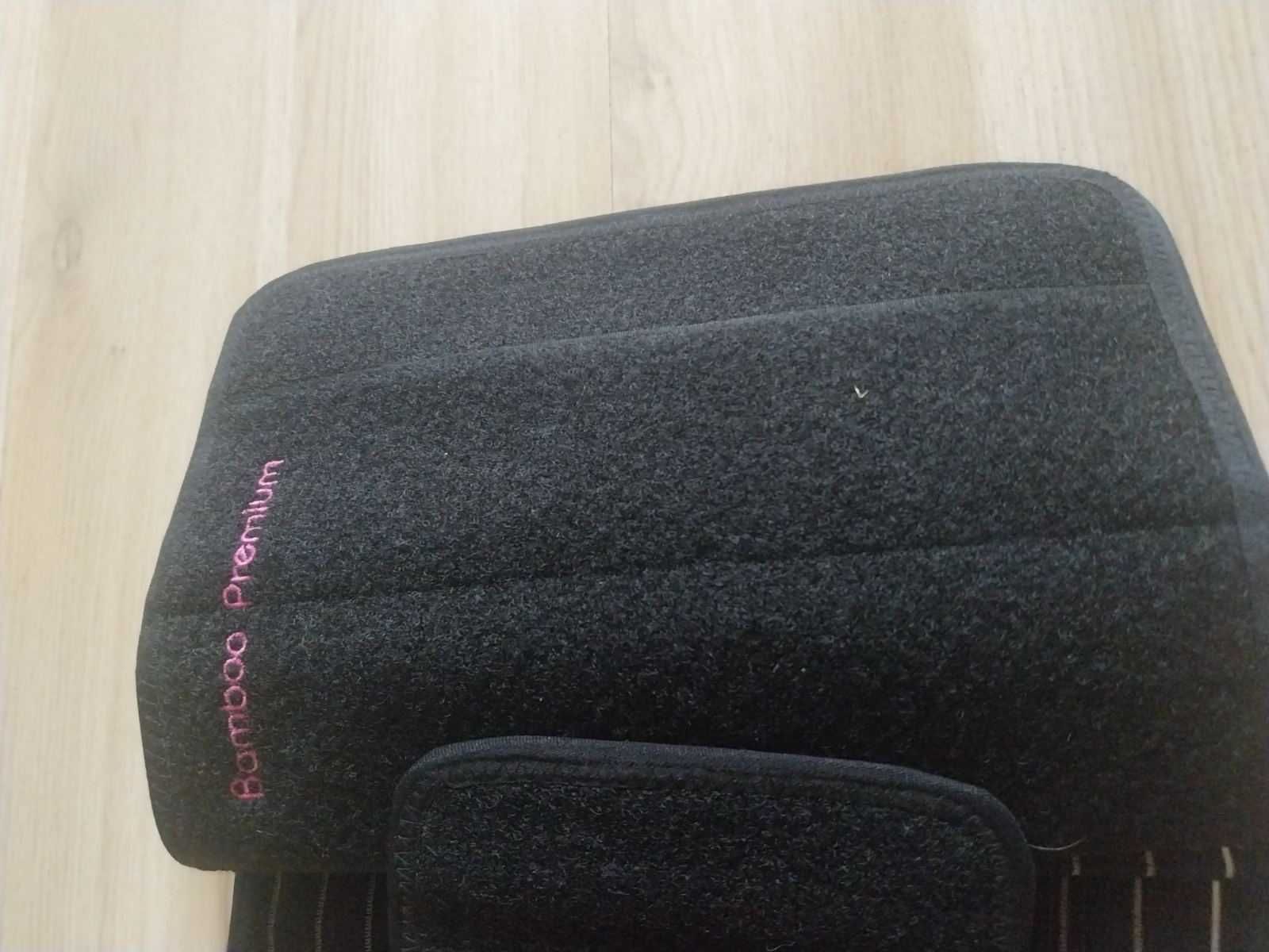 Колан за стягане за след бременност Owli Bamboo Premium XL/XXL