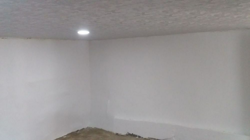 Talaba yigitlar uchun arzon ijara