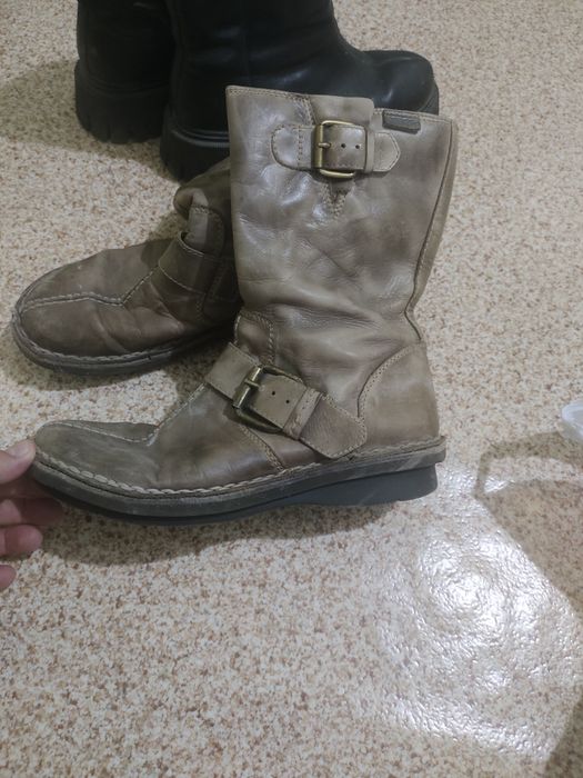 Женьскии.  обувь