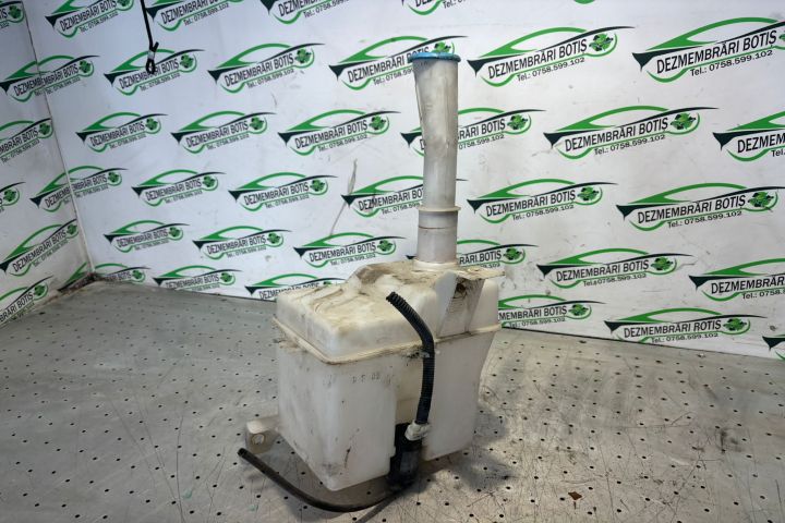 Buson vas lichid parbriz Daewoo Leganza prima generatie