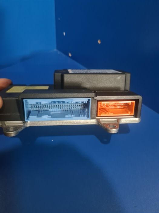 Plansa bord Volvo C70/ C30